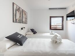 Limehome Barcelona Carrer de Fontcoberta