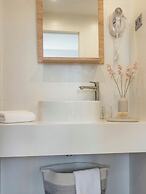 Limehome Barcelona Carrer de Fontcoberta