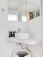 Limehome Barcelona Carrer de Fontcoberta
