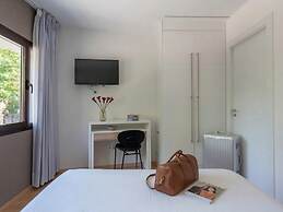 Limehome Barcelona Carrer de Fontcoberta