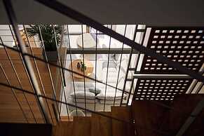 Omnia Villa I - Heated Pool Stunning Seaview