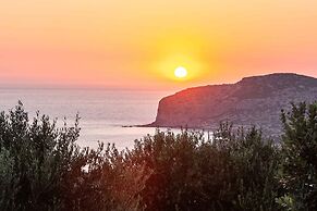 Villa Mare I Free Heated Pool Infinite Blue