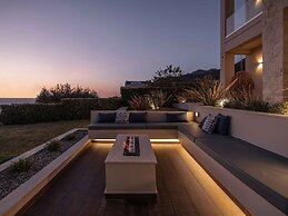 Villa Mare I Free Heated Pool Infinite Blue