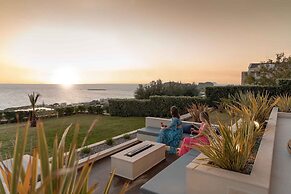 Villa Mare I Free Heated Pool Infinite Blue