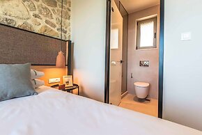 Villa Mare I Free Heated Pool Infinite Blue