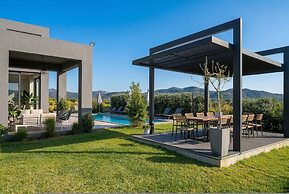 Villa Vega I Heated Pool Next to Nature
