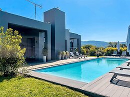 Villa Vega I Heated Pool Next to Nature