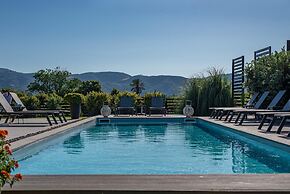 Villa Vega I Heated Pool Next to Nature