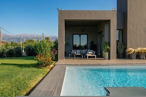Villa Vega I Heated Pool Next to Nature