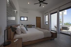 Hotel Todo Bien