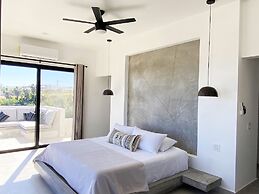 Hotel Todo Bien