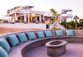 Hotel Todo Bien
