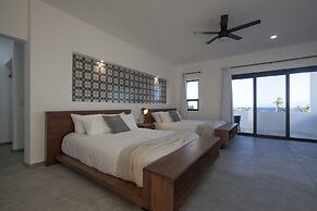 Hotel Todo Bien