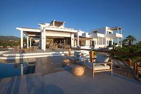 Hotel Todo Bien