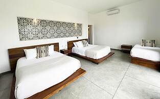 Hotel Todo Bien