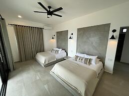 Hotel Todo Bien