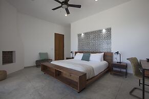 Hotel Todo Bien