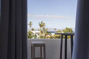 Hotel Todo Bien