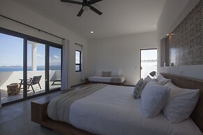 Hotel Todo Bien