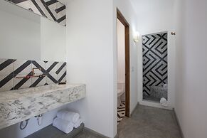 Hotel Todo Bien