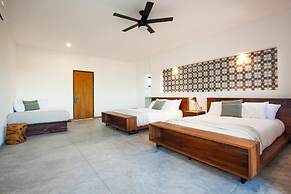 Hotel Todo Bien