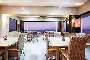 Hotel Todo Bien