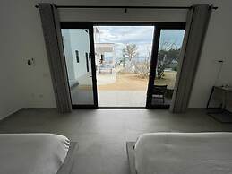 Hotel Todo Bien