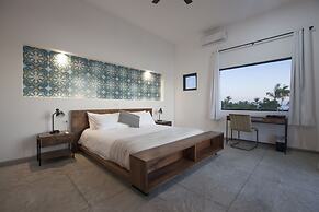 Hotel Todo Bien