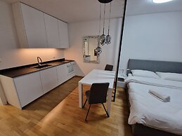REZIDENCA PIPANOVA