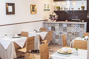 Hostal Lirium