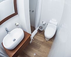 Hostal Lirium