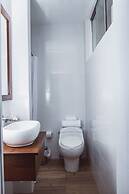 Hostal Lirium