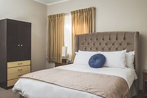 Hostal Lirium
