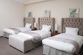 Hostal Lirium