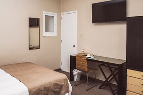 Hostal Lirium