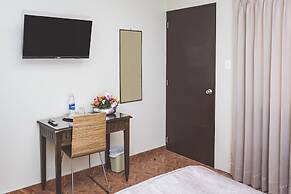 Hostal Lirium