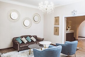 Hostal Lirium