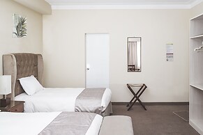 Hostal Lirium