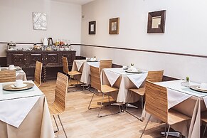 Hostal Lirium