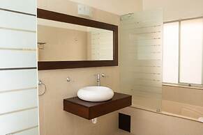 Hostal Lirium