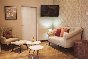 Hostal Lirium