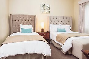 Hostal Lirium