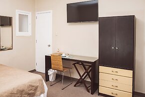 Hostal Lirium