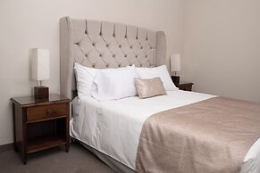 Hostal Lirium