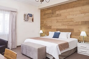 Hostal Lirium