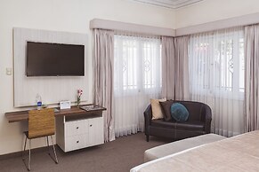Hostal Lirium