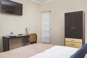 Hostal Lirium