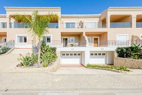 Boavista Golf and Spa Resort - Bayview
