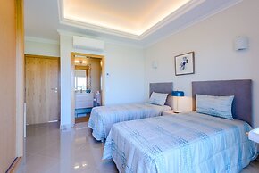Boavista Golf and Spa Resort - Bayview