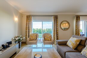 Boavista Golf and Spa Resort - Bayview